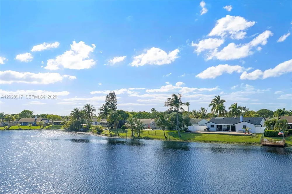 1310 SW 26th Ave Deerfield Beach, FL 33442