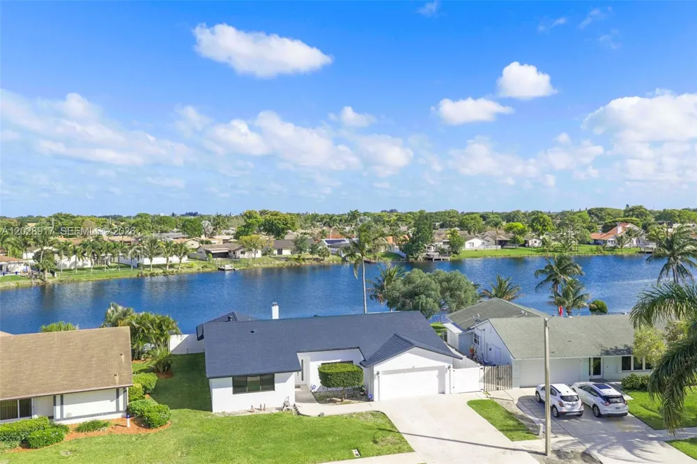 1310 SW 26th Ave Deerfield Beach, FL 33442