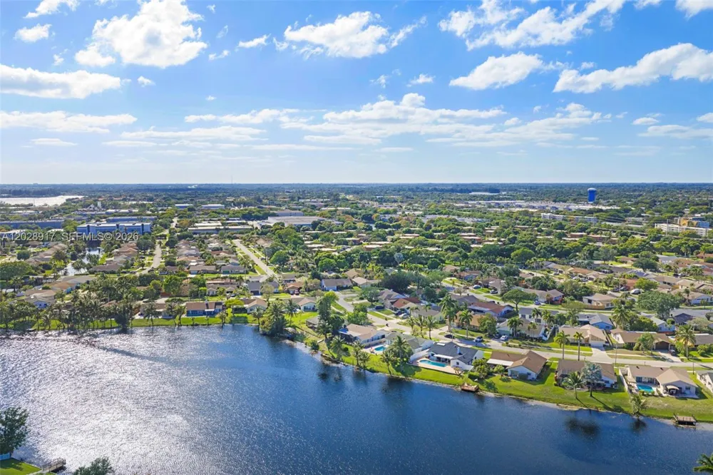 1310 SW 26th Ave Deerfield Beach, FL 33442