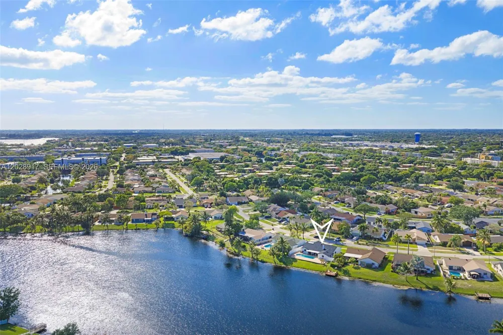 1310 SW 26th Ave Deerfield Beach, FL 33442