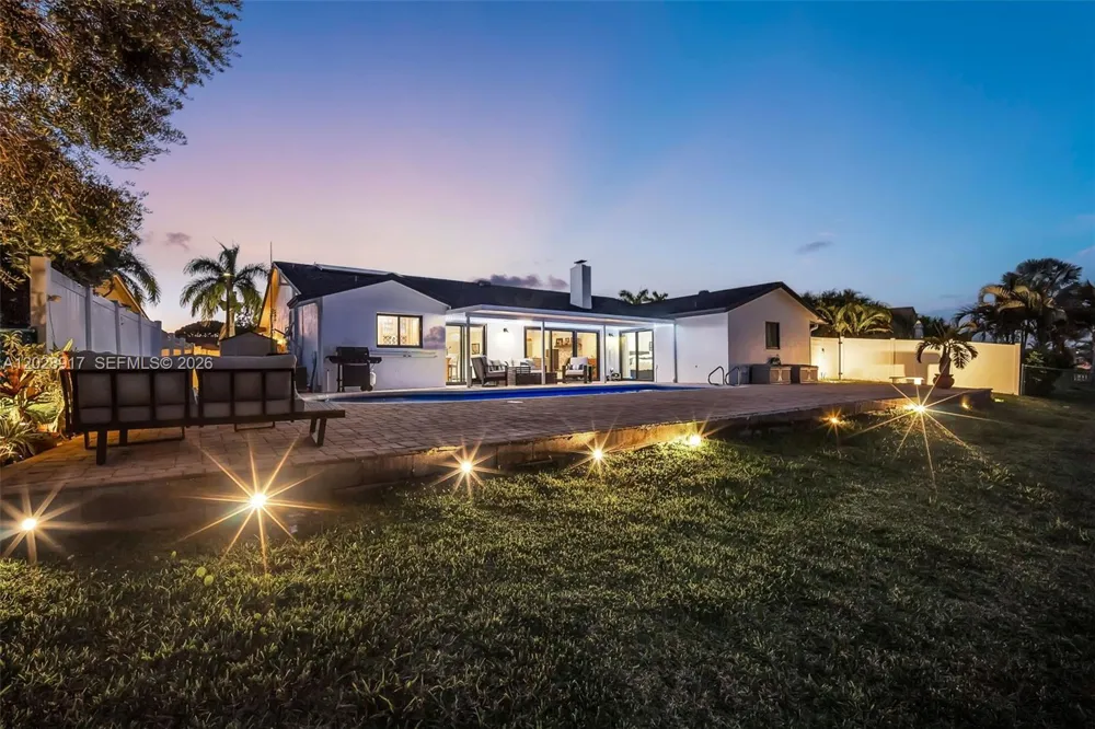 1310 SW 26th Ave Deerfield Beach, FL 33442