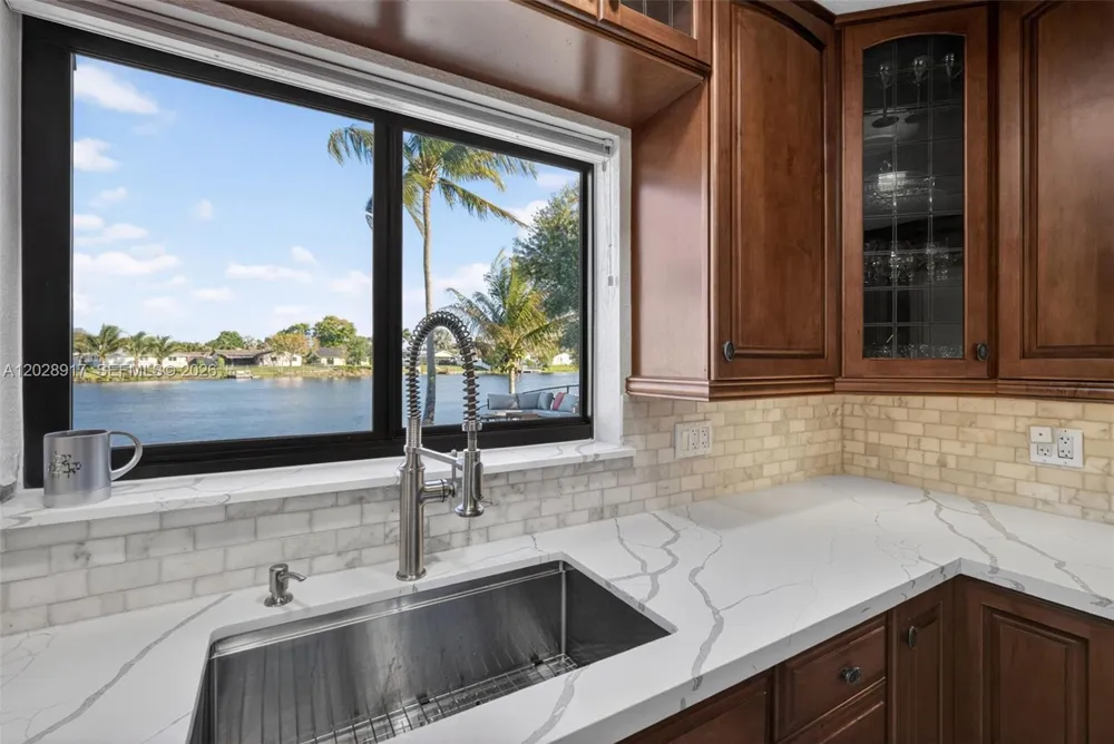 1310 SW 26th Ave Deerfield Beach, FL 33442
