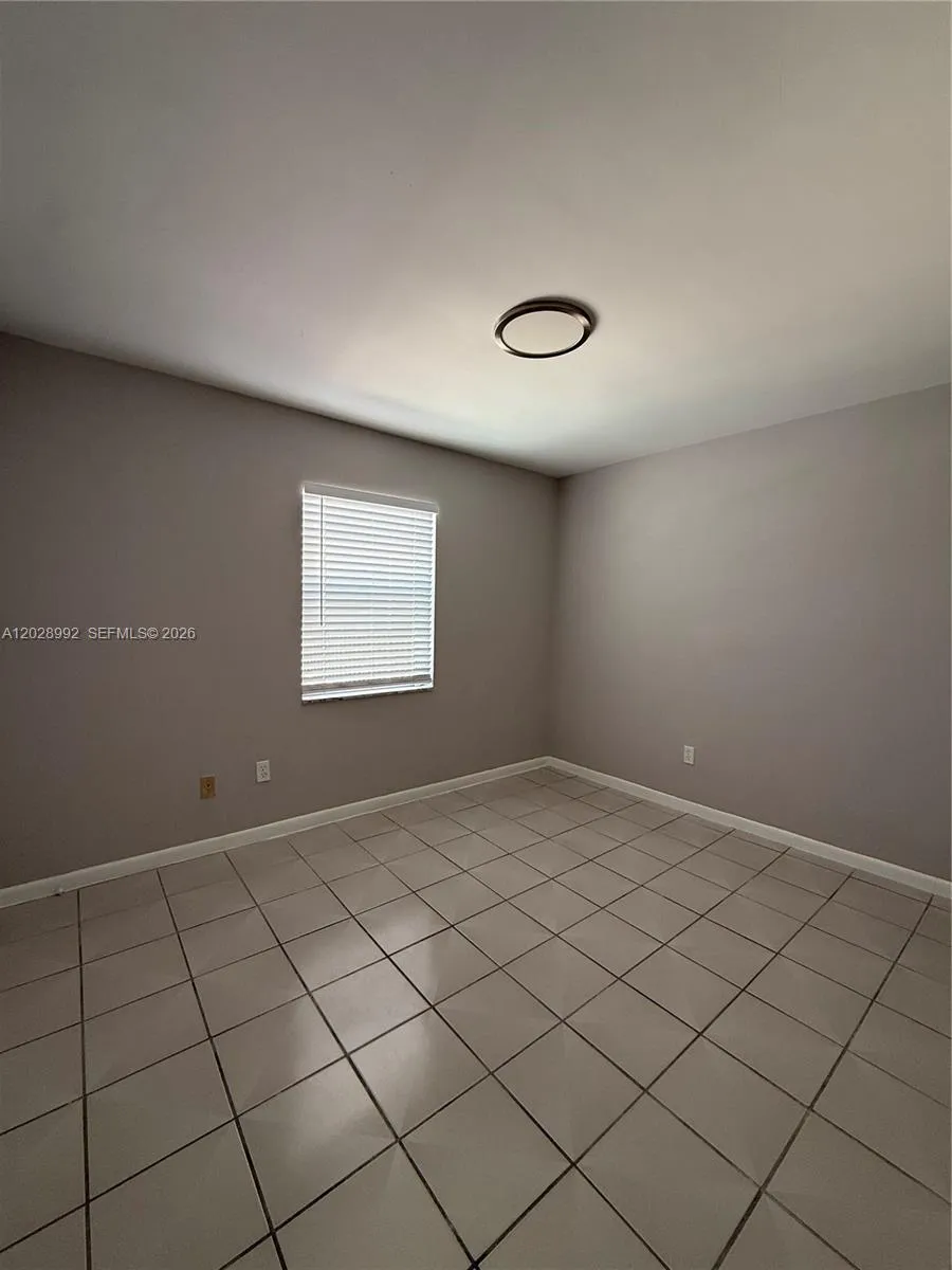 6820 W Flagler St #407 Miami, FL 33144