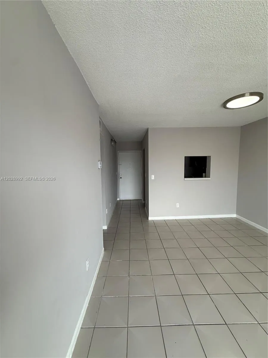 6820 W Flagler St #407 Miami, FL 33144