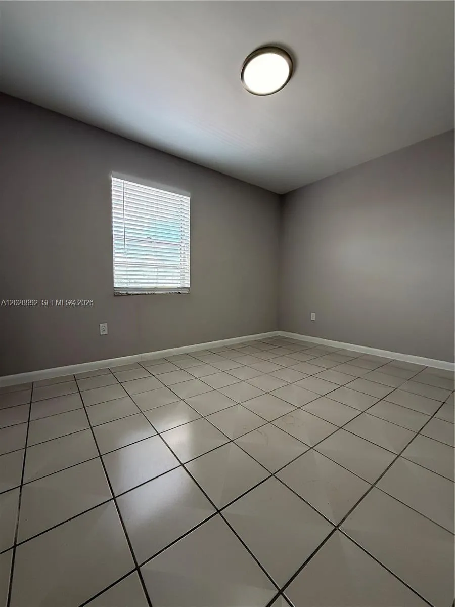 6820 W Flagler St #407 Miami, FL 33144