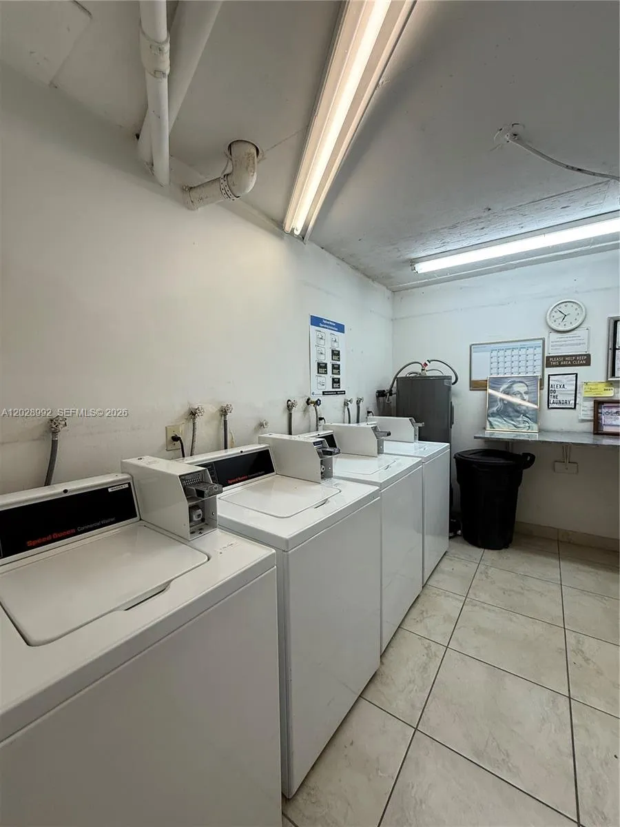 6820 W Flagler St #407 Miami, FL 33144