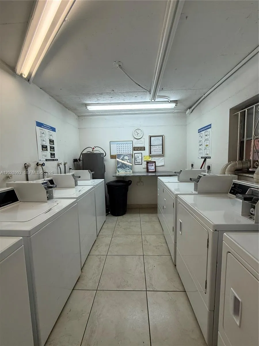 6820 W Flagler St #407 Miami, FL 33144
