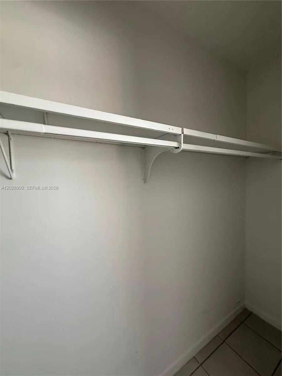 6820 W Flagler St #407 Miami, FL 33144