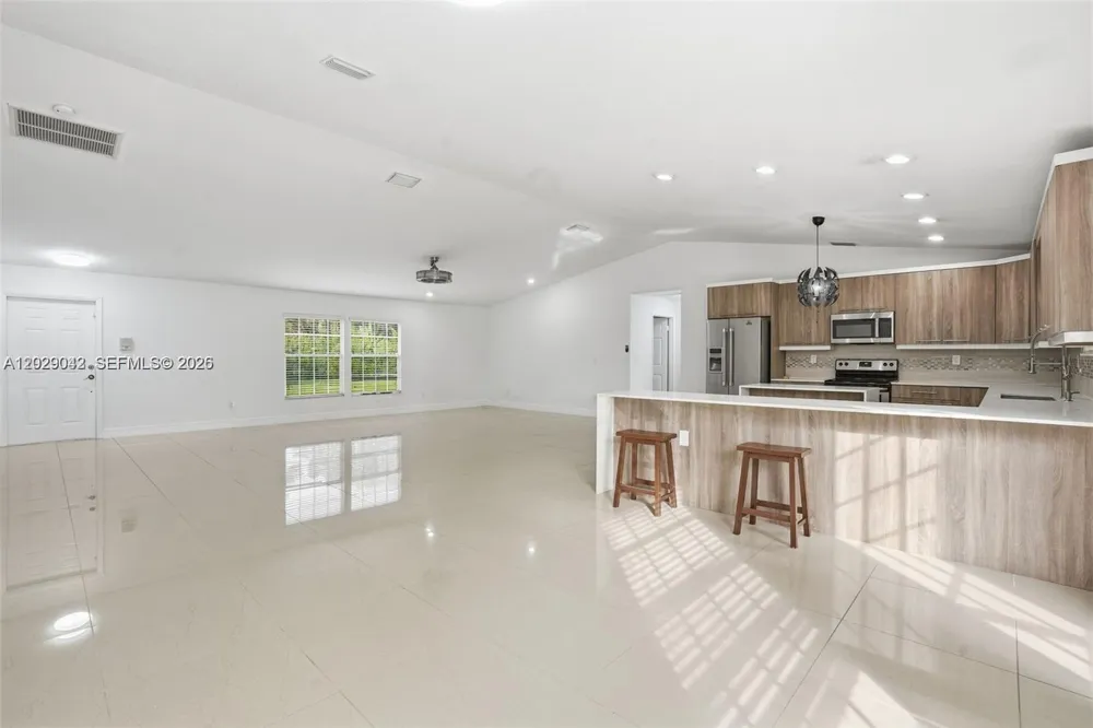 21080 SW 242nd St #21080 Homestead, FL 33031