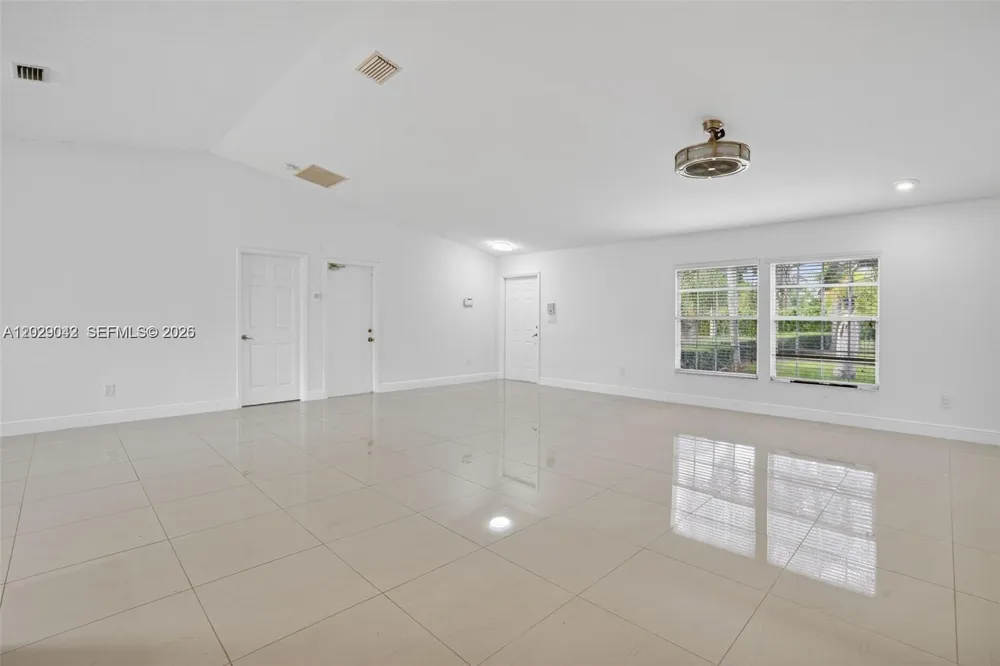 21080 SW 242nd St #21080 Homestead, FL 33031