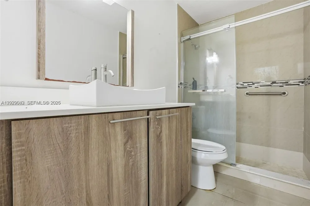 21080 SW 242nd St #21080 Homestead, FL 33031