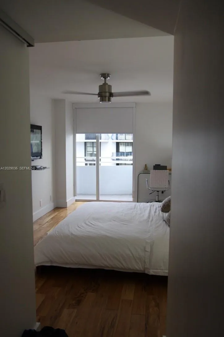 8911 Collins Ave #1104 Surfside, FL 33154