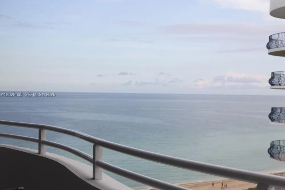 8911 Collins Ave #1104 Surfside, FL 33154