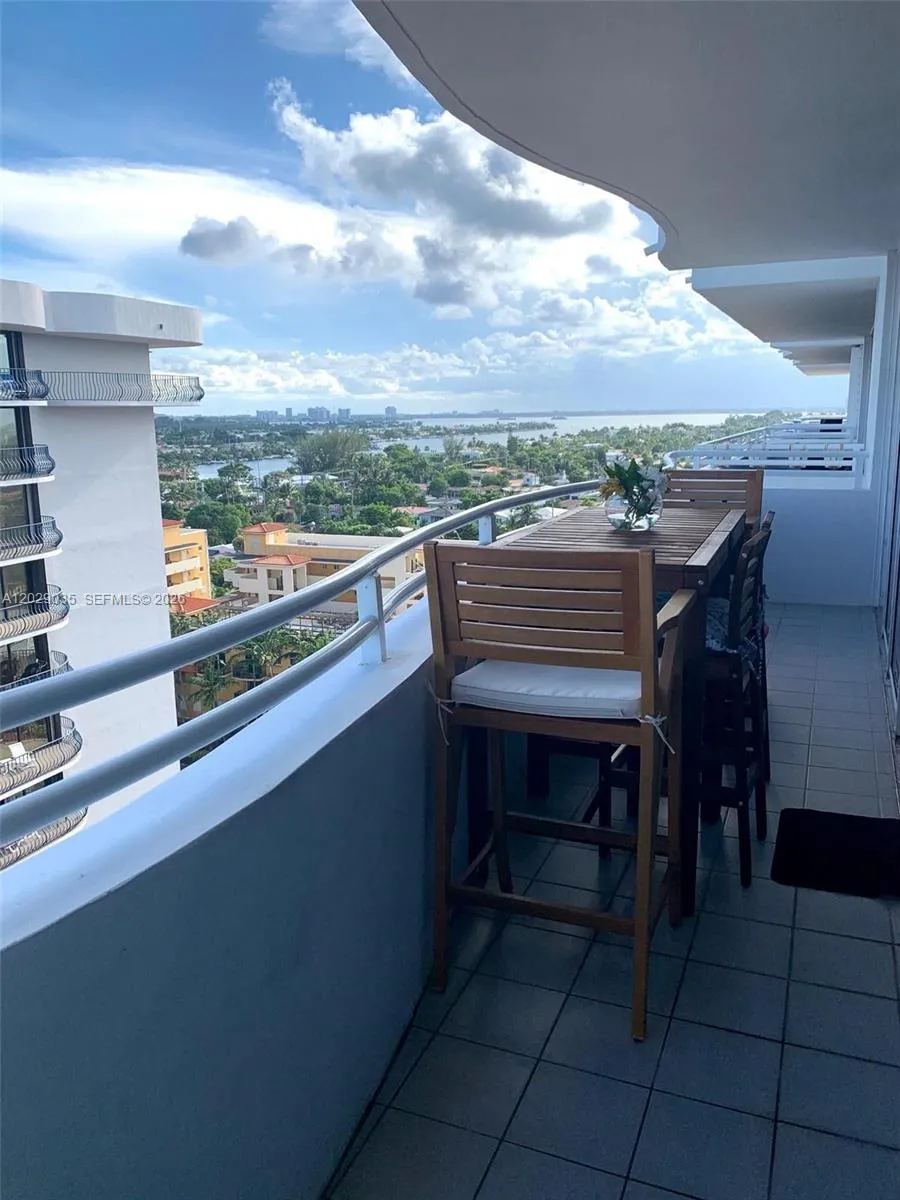 8911 Collins Ave #1104 Surfside, FL 33154