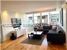 8911 Collins Ave #1104 Surfside, FL 33154