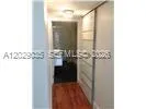 8911 Collins Ave #1104 Surfside, FL 33154