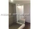 8911 Collins Ave #1104 Surfside, FL 33154
