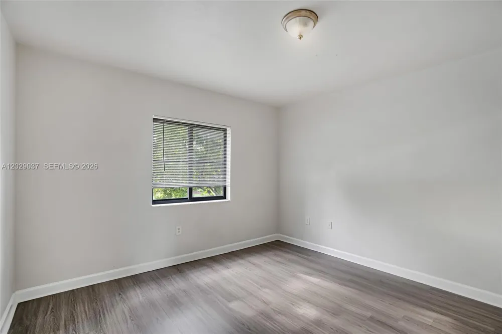 22551 SW 88th Pl #203-1 Cutler Bay, FL 33190
