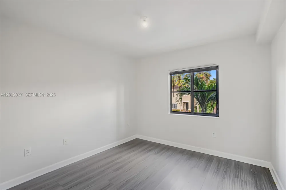 22551 SW 88th Pl #203-1 Cutler Bay, FL 33190