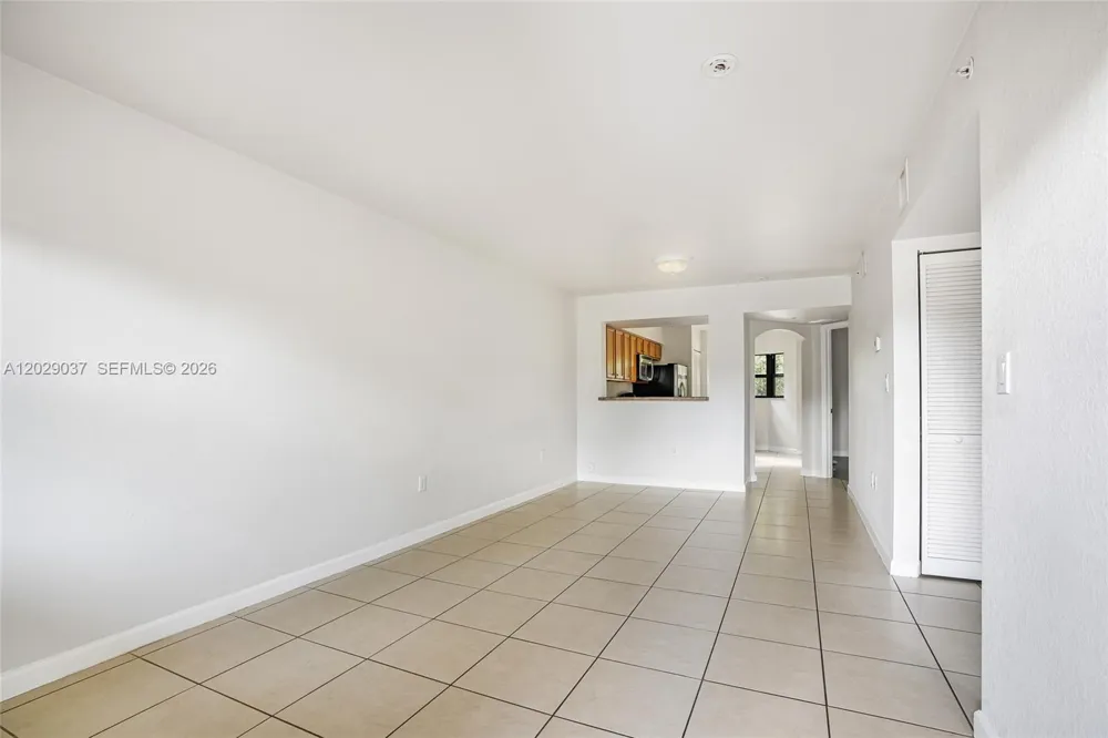 22551 SW 88th Pl #203-1 Cutler Bay, FL 33190