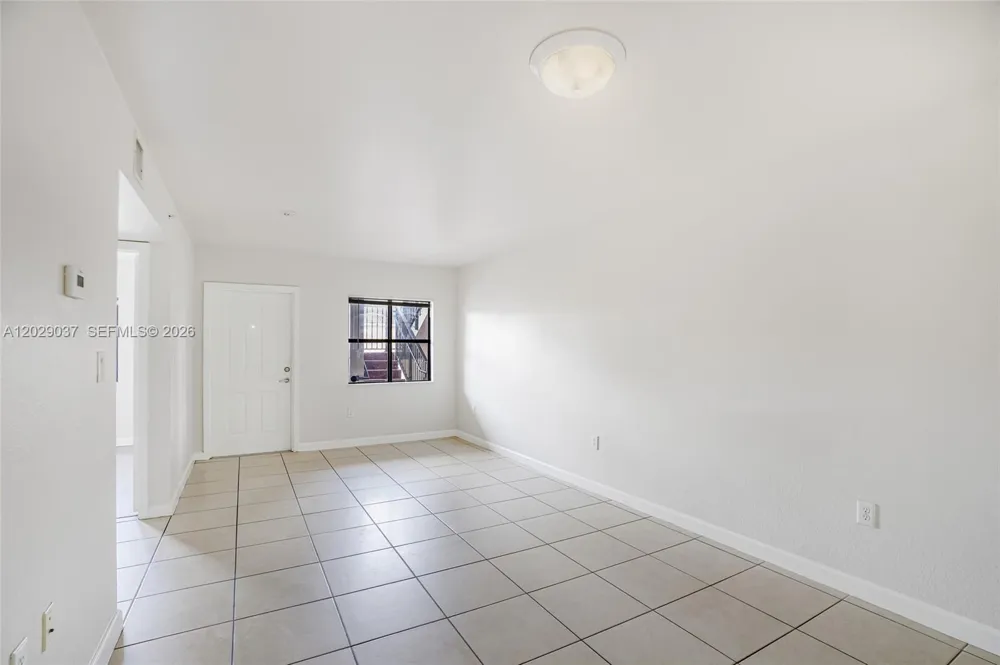 22551 SW 88th Pl #203-1 Cutler Bay, FL 33190