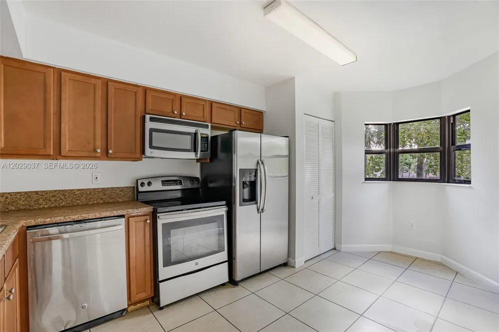 22551 SW 88th Pl #203-1 Cutler Bay, FL 33190