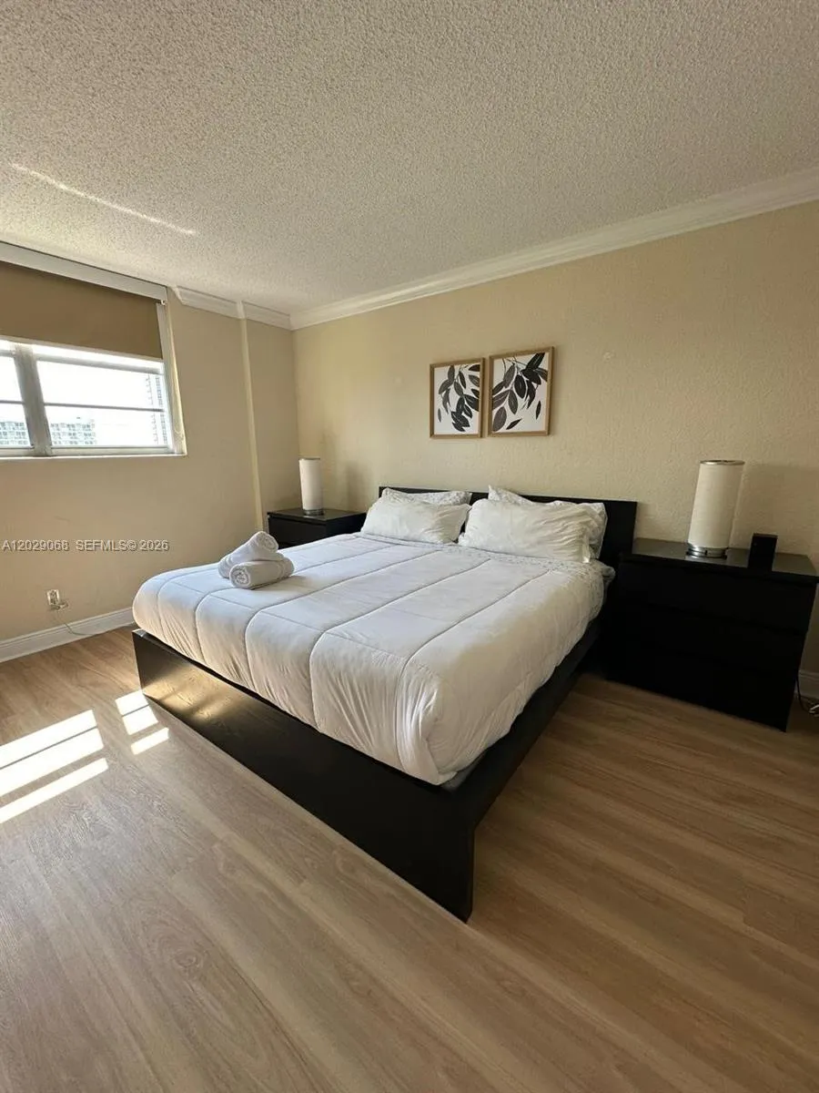 19370 Collins Ave #1005 Sunny Isles Beach, FL 33160