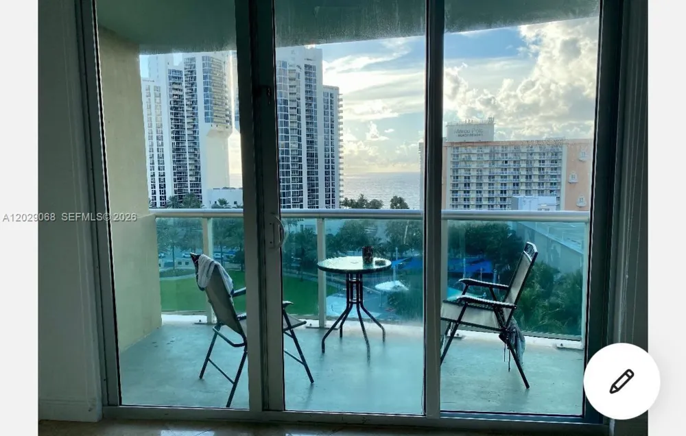 19370 Collins Ave #1005 Sunny Isles Beach, FL 33160