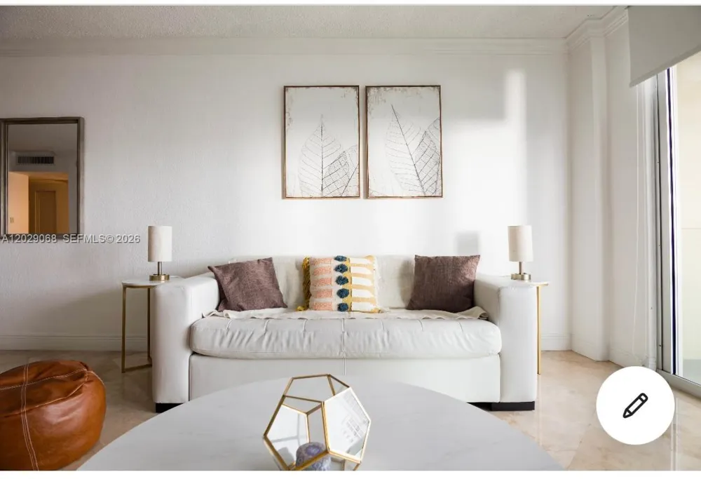 19370 Collins Ave #1005 Sunny Isles Beach, FL 33160