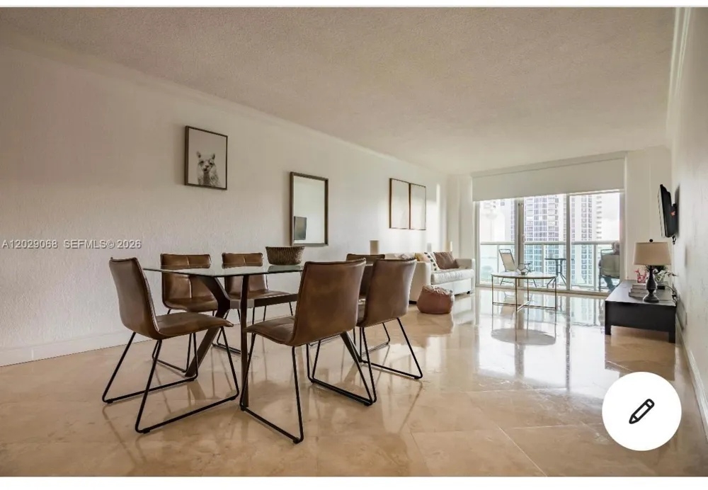 19370 Collins Ave #1005 Sunny Isles Beach, FL 33160