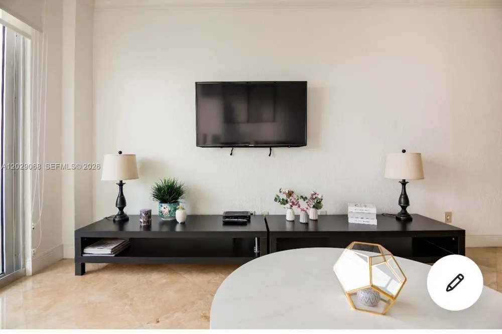 19370 Collins Ave #1005 Sunny Isles Beach, FL 33160