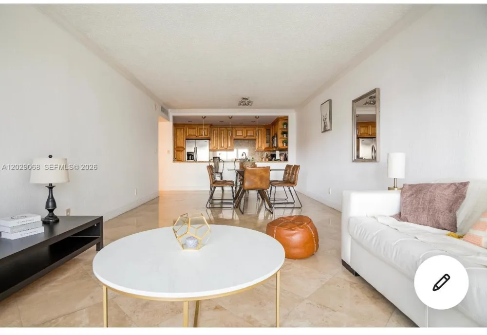 19370 Collins Ave #1005 Sunny Isles Beach, FL 33160
