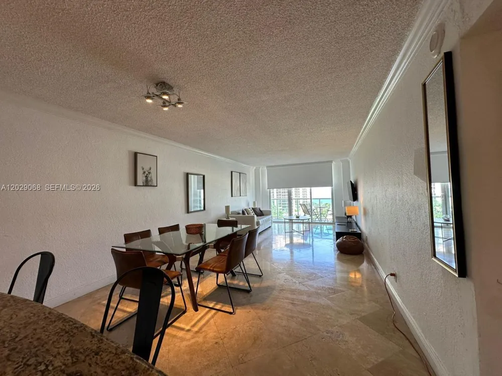 19370 Collins Ave #1005 Sunny Isles Beach, FL 33160
