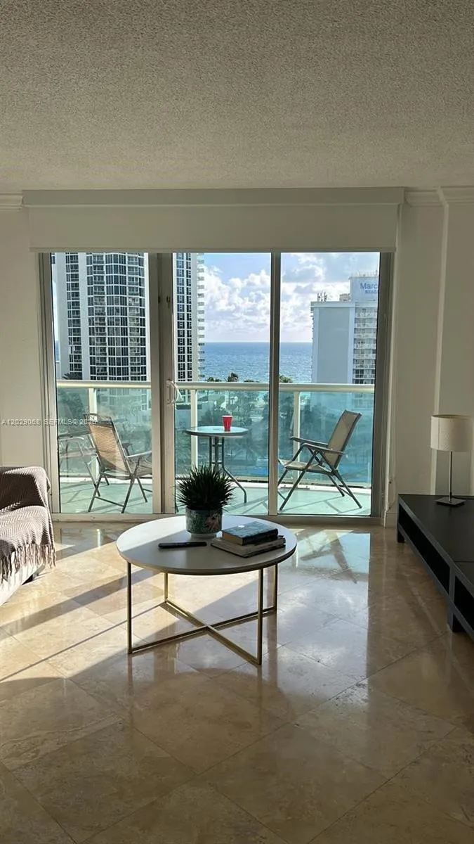 19370 Collins Ave #1005 Sunny Isles Beach, FL 33160