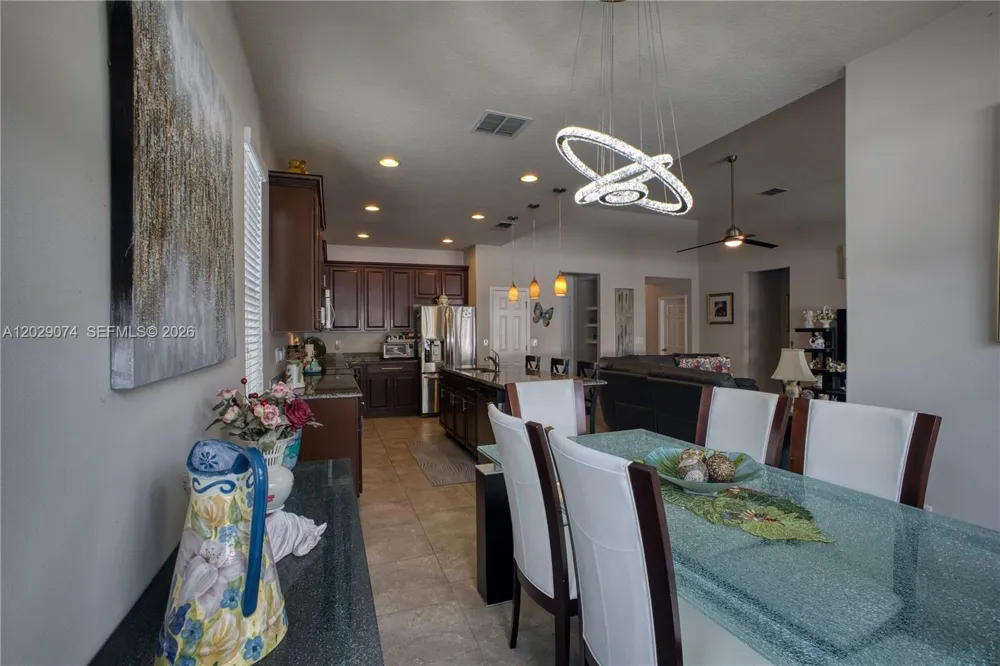 3014 SERA BELLA WAY Kissimmee, FL 34744