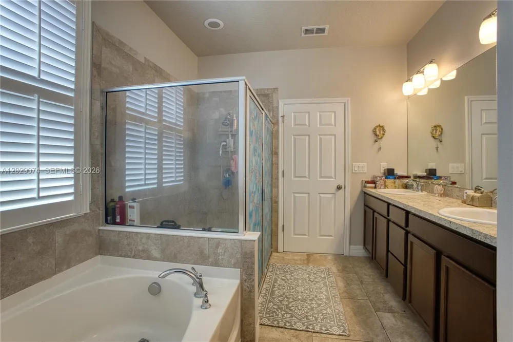 3014 SERA BELLA WAY Kissimmee, FL 34744