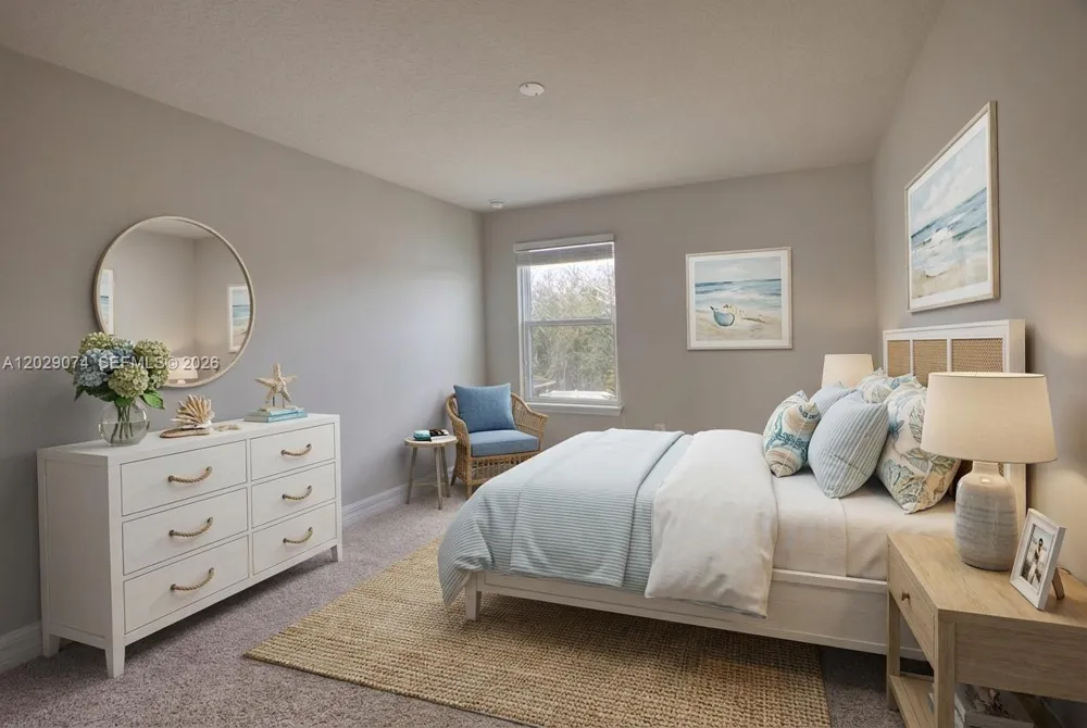 3014 SERA BELLA WAY Kissimmee, FL 34744