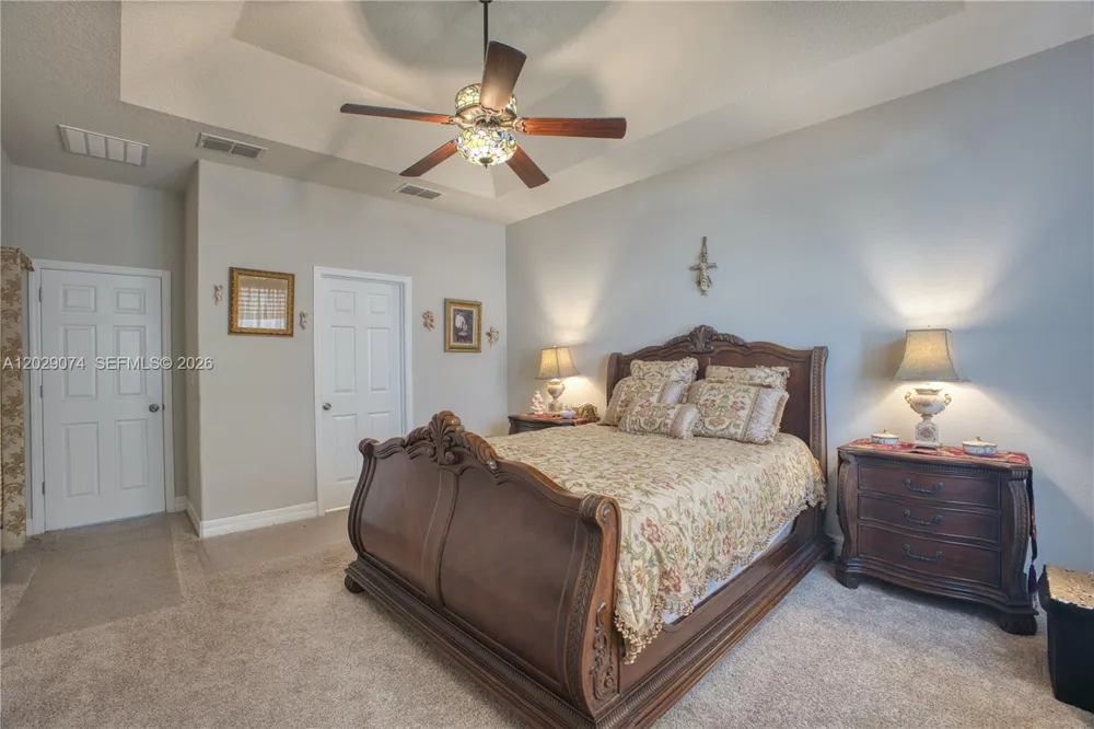3014 SERA BELLA WAY Kissimmee, FL 34744
