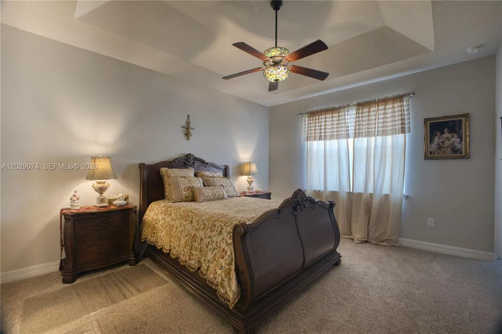 3014 SERA BELLA WAY Kissimmee, FL 34744