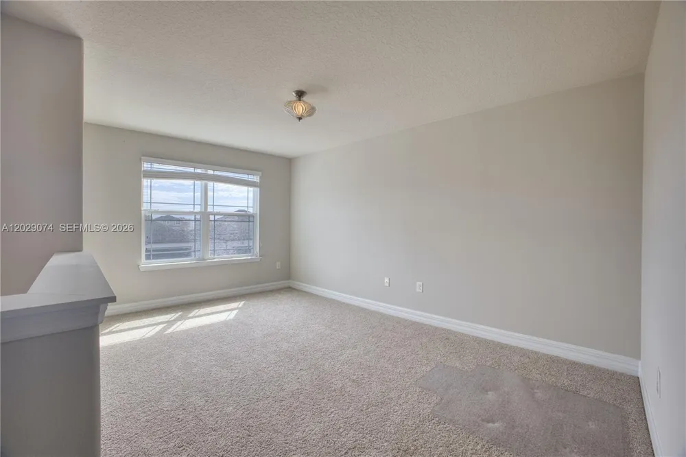 3014 SERA BELLA WAY Kissimmee, FL 34744