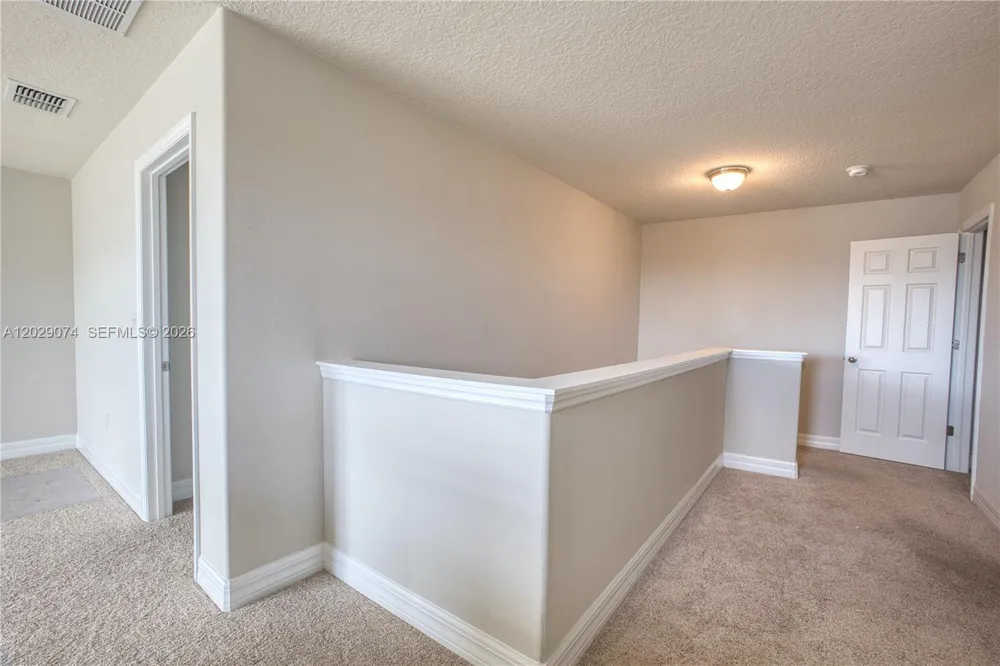 3014 SERA BELLA WAY Kissimmee, FL 34744