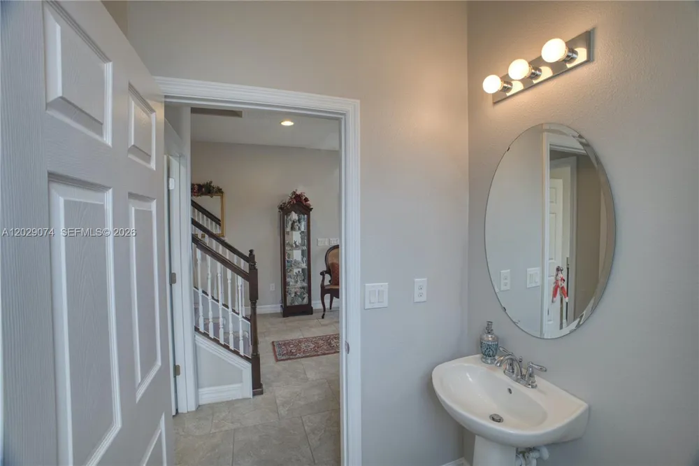 3014 SERA BELLA WAY Kissimmee, FL 34744