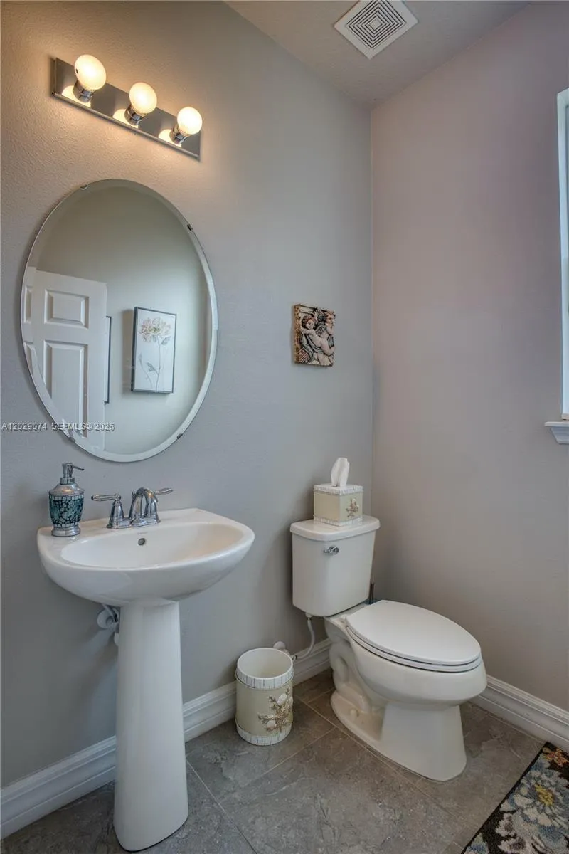 3014 SERA BELLA WAY Kissimmee, FL 34744