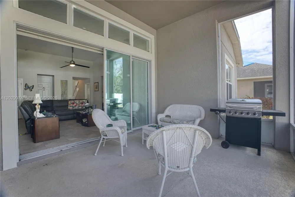 3014 SERA BELLA WAY Kissimmee, FL 34744