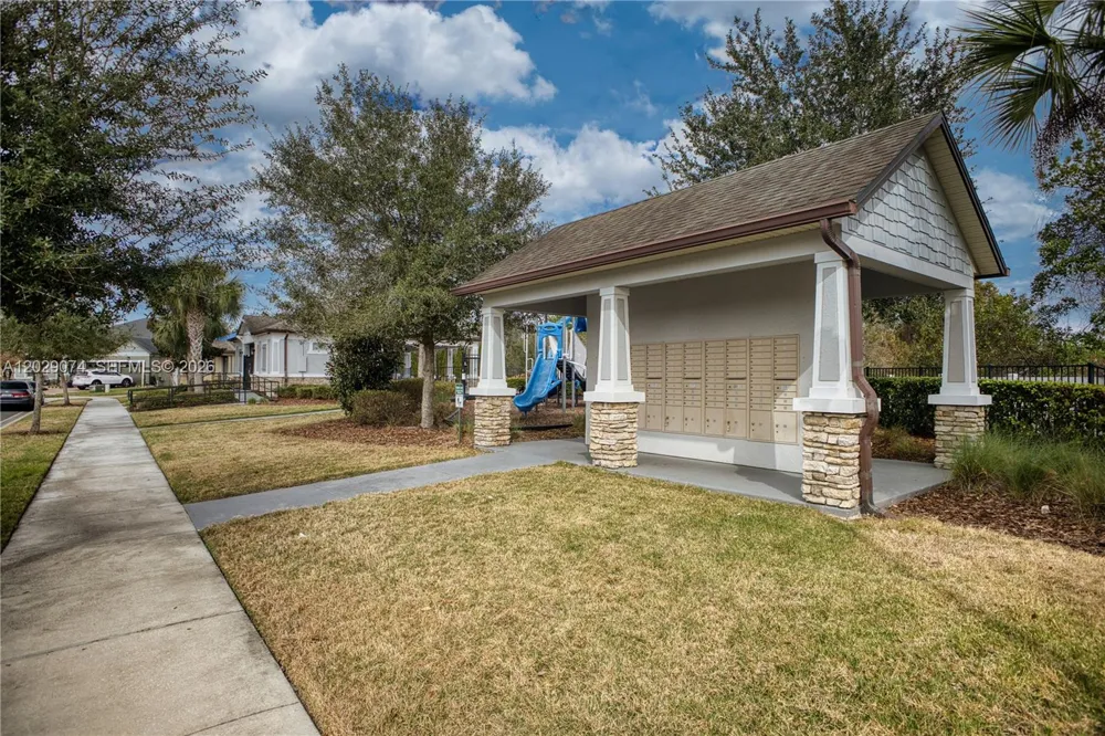 3014 SERA BELLA WAY Kissimmee, FL 34744