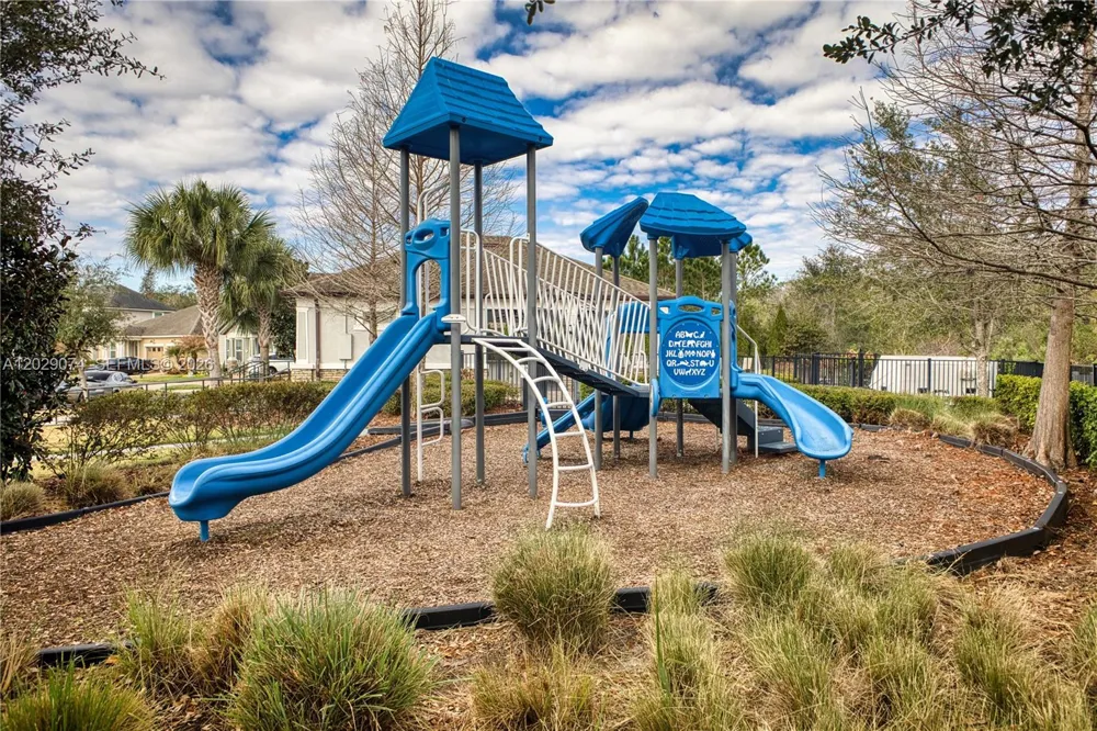 3014 SERA BELLA WAY Kissimmee, FL 34744