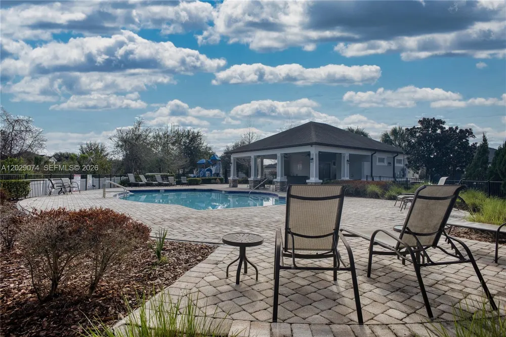 3014 SERA BELLA WAY Kissimmee, FL 34744