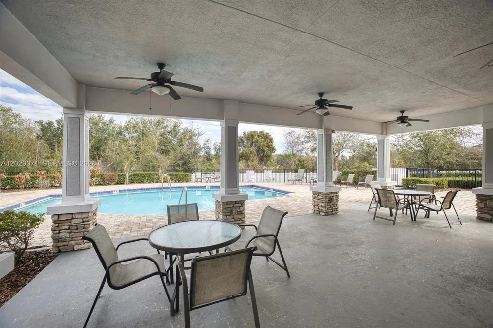 3014 SERA BELLA WAY Kissimmee, FL 34744