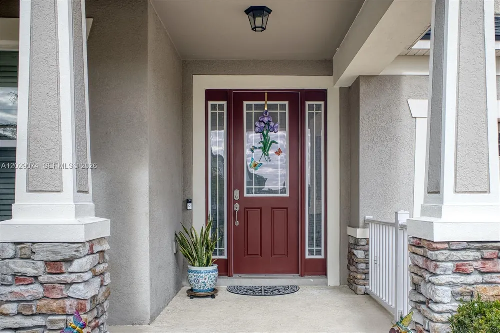 3014 SERA BELLA WAY Kissimmee, FL 34744