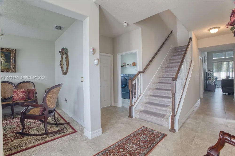 3014 SERA BELLA WAY Kissimmee, FL 34744